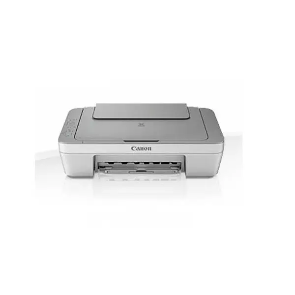 پرینتر جوهر افشان سه کاره کانن مدل PIXMA MG2545 Canon PIXMA MG2545 Multifunction Printer - 2