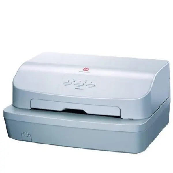 Olivetti PR-2 Plus