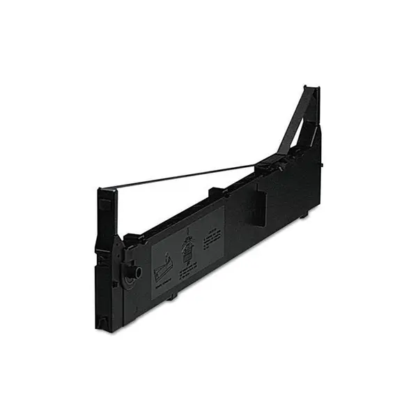 پرینتر سوزنی اپسون مدل PR4 SLM Epson DFX-9000 - 3