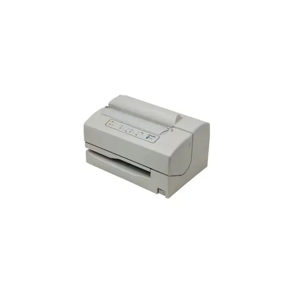 Olivetti PR4 SLM