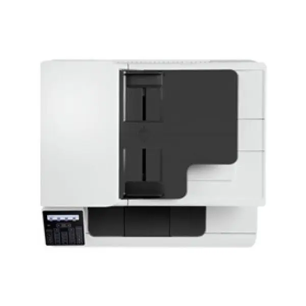 Printer HP Color LaserJet Pro MFP M281fdw Laser - 4