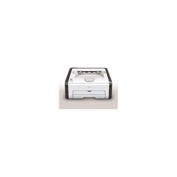 Printer Ricoh SP211