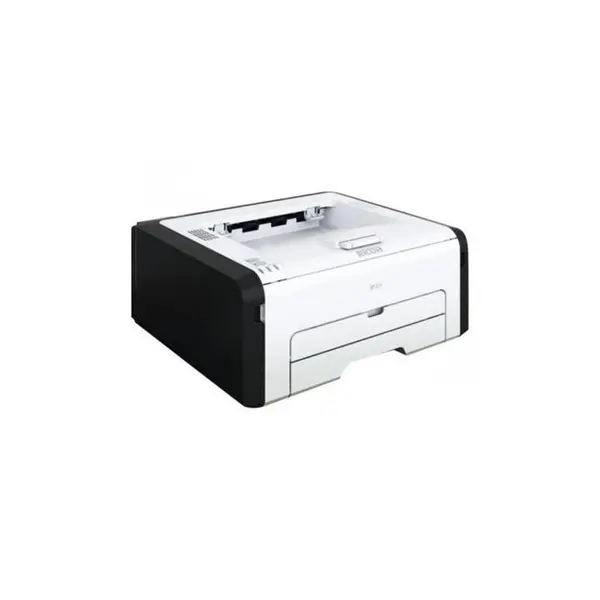 Printer Ricoh SP211