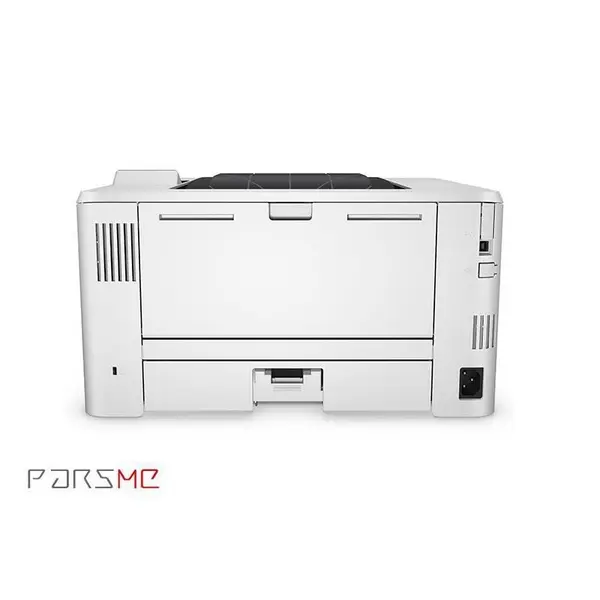 پرینتر اچ پی Pro M402d HP M402d LaserJet Pro Printer - 4