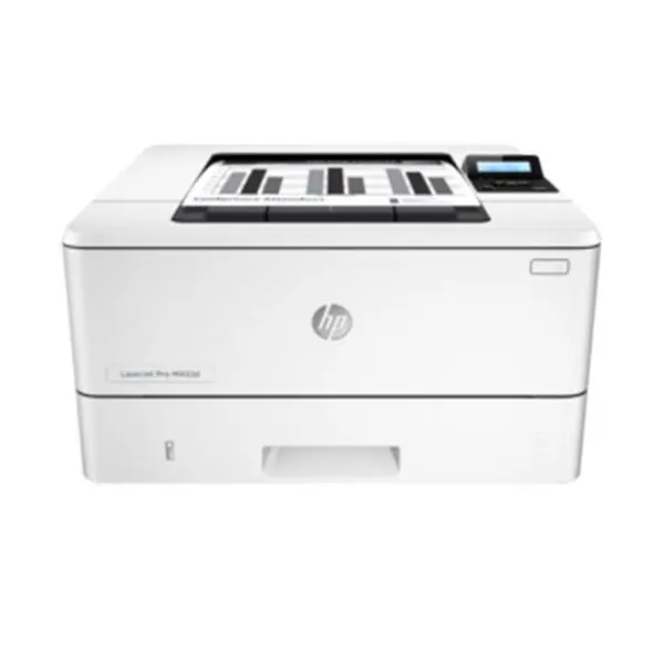 پرینتر اچ پی Pro M402d HP M402d LaserJet Pro Printer - 5