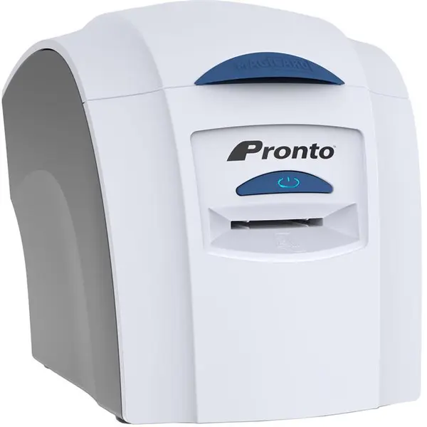 Magicard Pronto Mag Card Printer