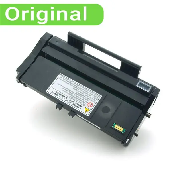 Ricoh SP100e Printer