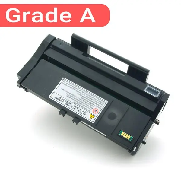 Ricoh SP100e Printer
