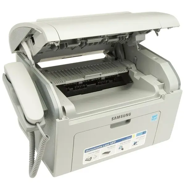 Samsung SF-760P