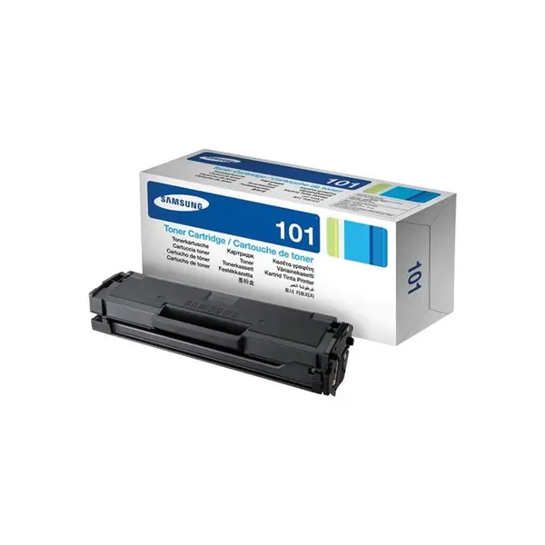 Samsung SF-760P
