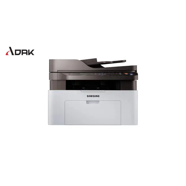 SAMSUNG Xpress M2070FW Multifunction Laser Printer