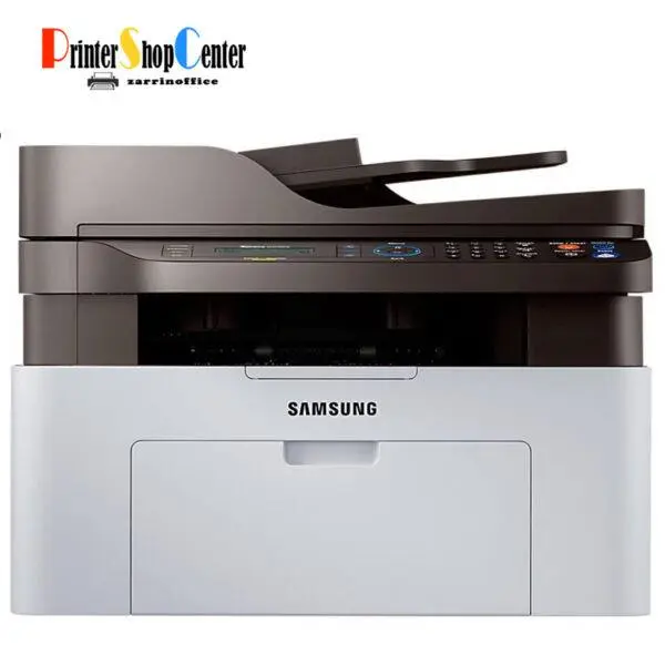 SAMSUNG Xpress M2070FW Multifunction Laser Printer