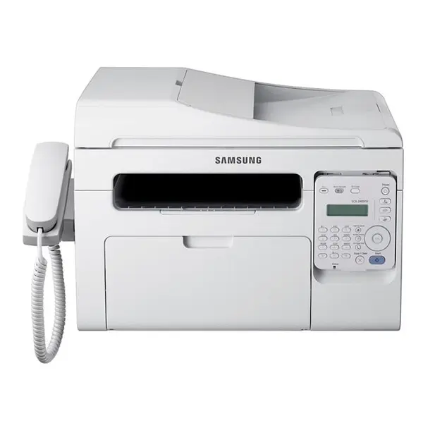 Samsung SCX-3405FH