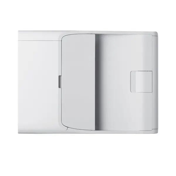 Samsung SCX-3405FH