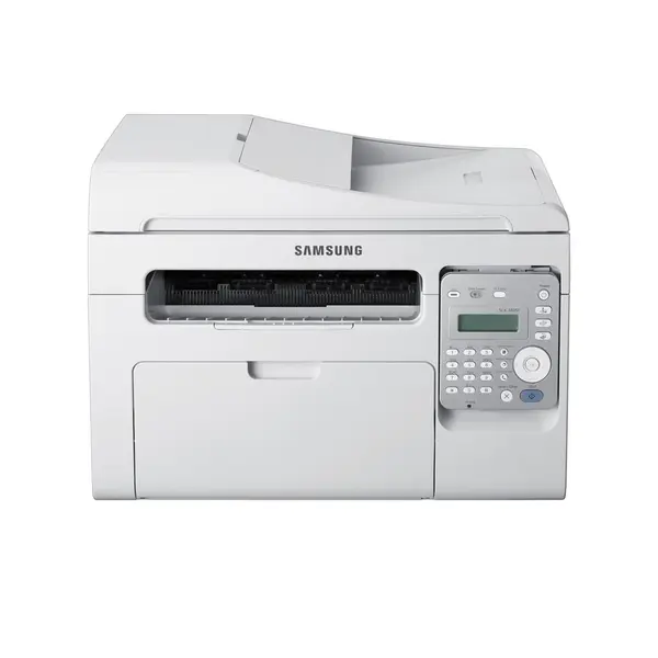Samsung SCX-3405FH