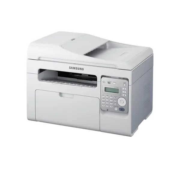 Samsung SCX-3405FH