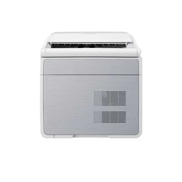 Samsung SCX-3405FH