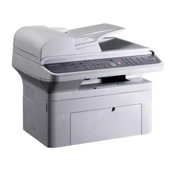 چاپگر لیزری سامسونگ چهارکاره SCX-4521f