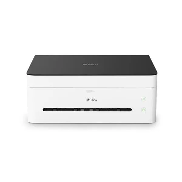 پرینتر چندکاره لیزری ریکو مدل SP 150SU Ricoh SP 150SU Multifunction Laser Printer - 2
