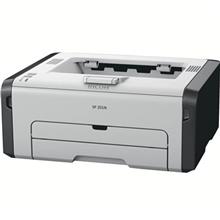 Ricoh SP 201N Laser Printer