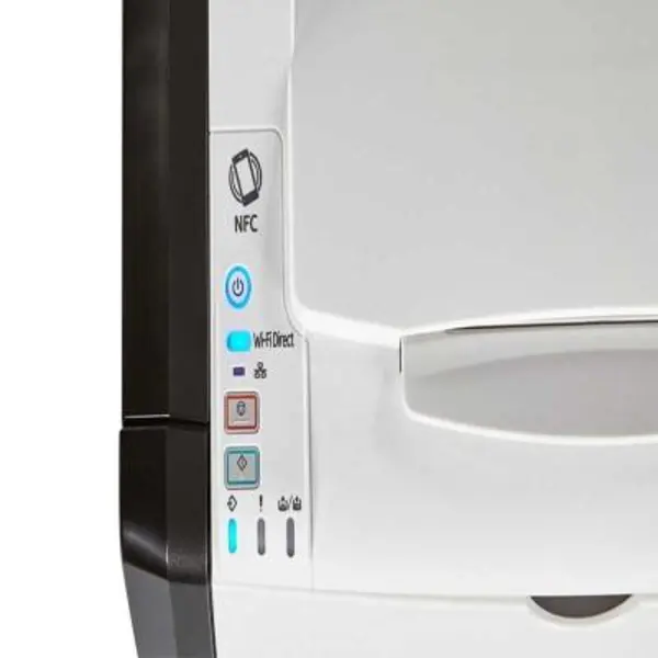پرینتر لیزری ریکو مدل SP 325DNw Ricoh SP 325DNw Laser Printer