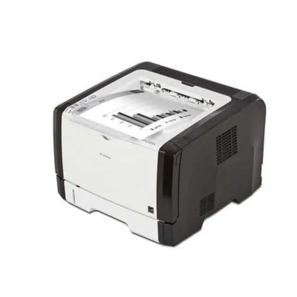 پرینتر لیزری ریکو مدل SP 325DNw Ricoh SP 325DNw Laser Printer