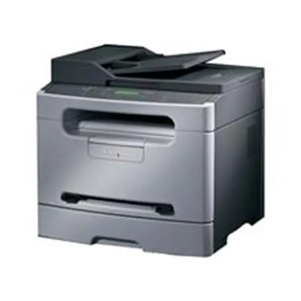 پرینتر لکسمارک X204N Lexmark X204N Multifunction Laser Printer