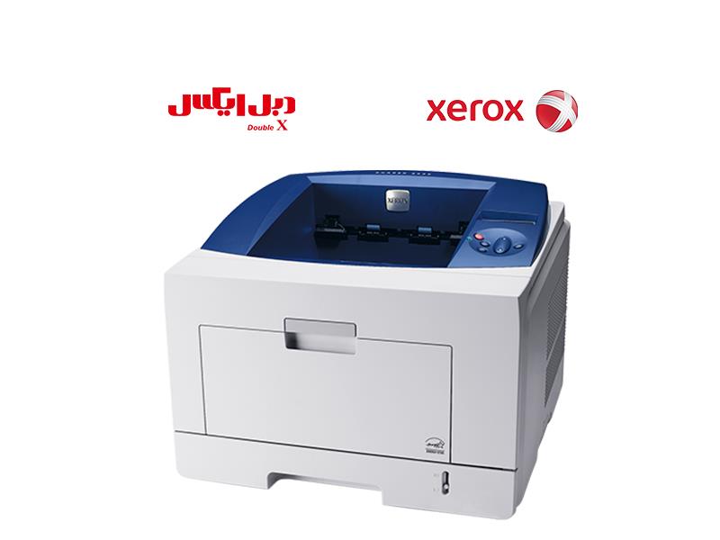 پرینتر دورو اتوماتیک زیراکس ۳۴۳۵ xerox