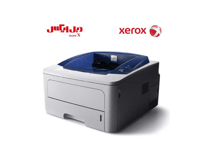 پرینتر دورو اتوماتیک زیراکس ۳۲۵۰ xerox