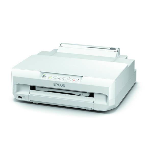 Epson Expression Photo XP-55