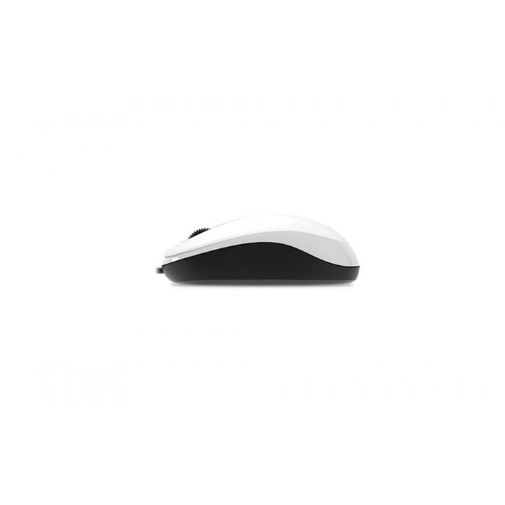 GENIUS DX-125 USB MOUSE