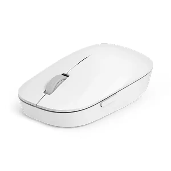 موس پرتابل شیائومی نسخه 2