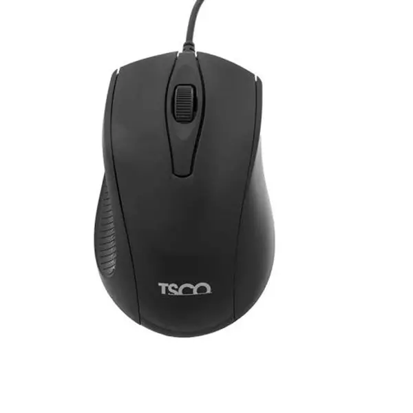 ماوس 290 تسکو TSCO TM-290 Mouse - 2