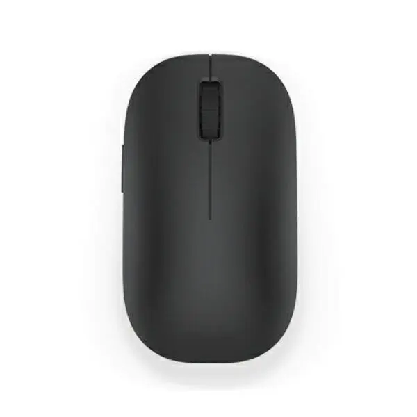 ماوس بیسیم شیائومی مدل ماوس 2 Xiaomi Mi Mouse 2 Wireless Mouse - 3