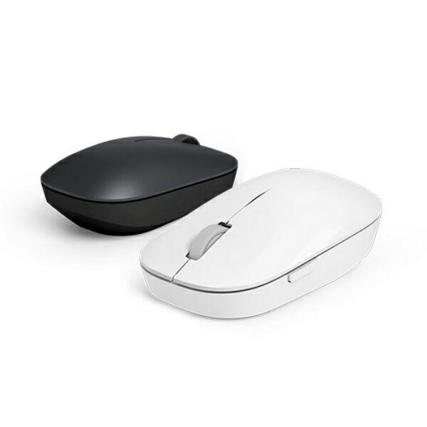 Xiaomi Mi Mouse 2 Wireless Mouse