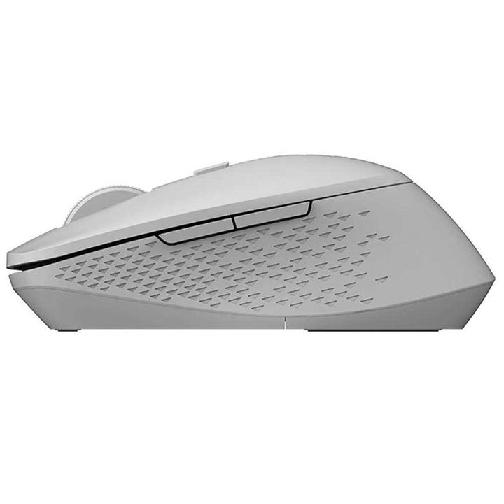 M300 Silent Multi-mode Wireless Mouse