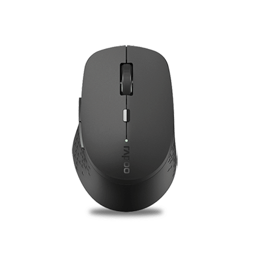 M300 Silent Multi-mode Wireless Mouse