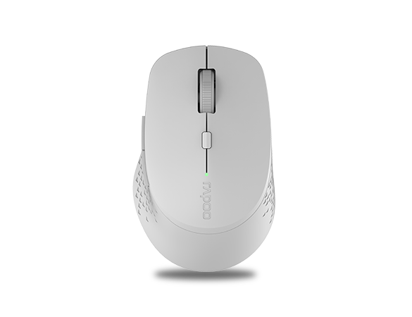 M300 Silent Multi-mode Wireless Mouse