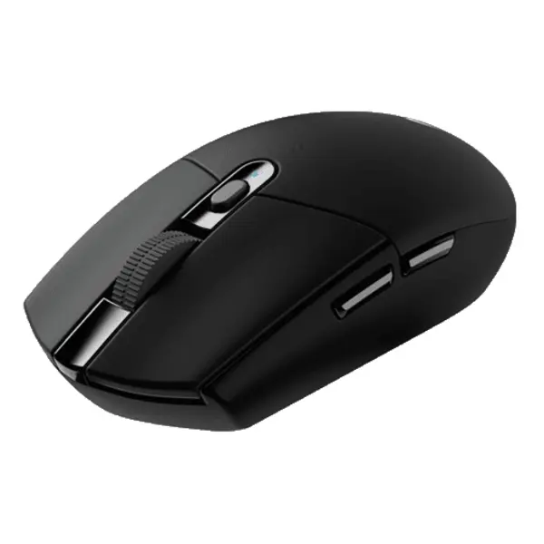 ماوس گیمینگ لاجیتک مدل جی 305 Logitech G305 Lightspeed Wireless Gaming Mouse - 2
