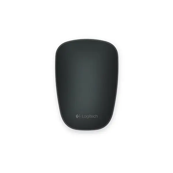 ماوس بسیار باریک و لمسی لاجیتک مدل تی 630 Logitech T630 Ultrathin Touch Mouse - 3