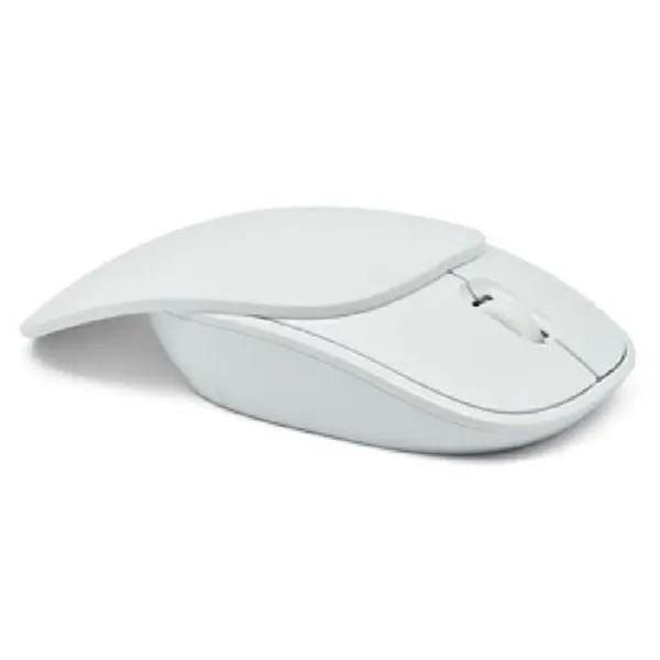 ماوس بیسیم تسکو مدل تی ام 665 دبلیو TSCO TM 665W Wireless Mouse - 2