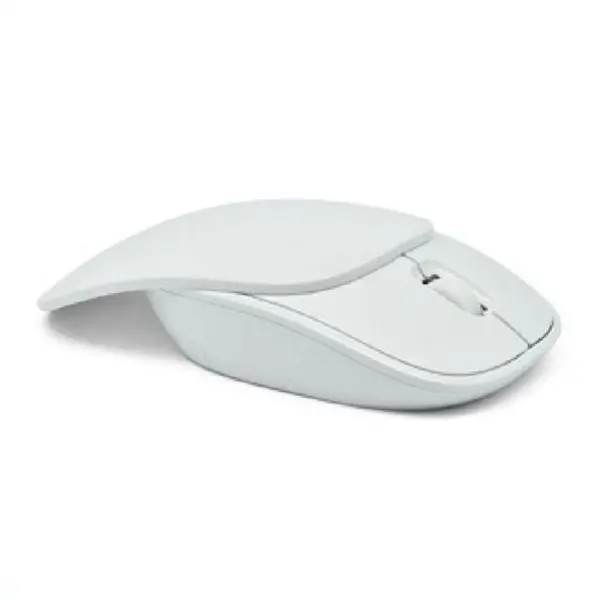ماوس بیسیم تسکو مدل تی ام 665 دبلیو TSCO TM 665W Wireless Mouse - 3