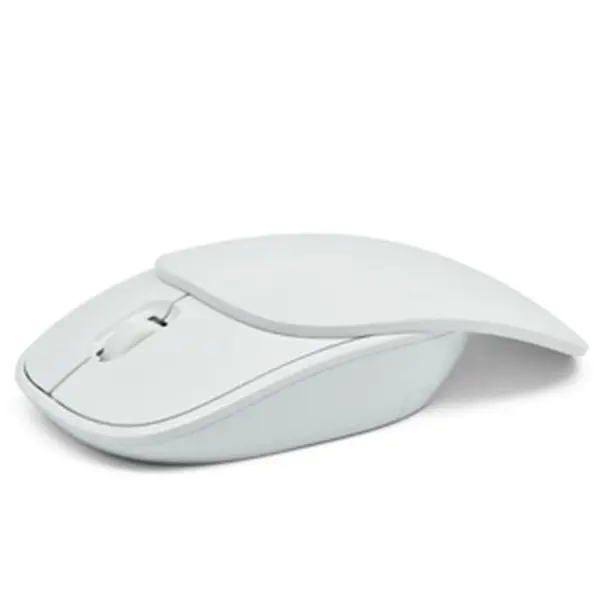 ماوس بیسیم تسکو مدل تی ام 665 دبلیو TSCO TM 665W Wireless Mouse - 5