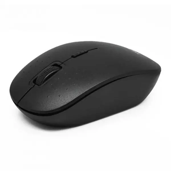 ماوس بیسیم تسکو مدل تی ام 670 دبلیو TSCO TM 670W Wireless Mouse - 5