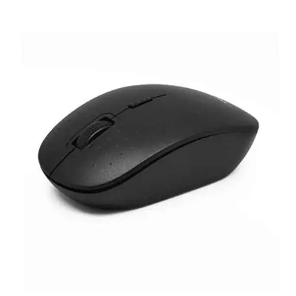 ماوس بیسیم تسکو مدل تی ام 670 دبلیو TSCO TM 670W Wireless Mouse - 2