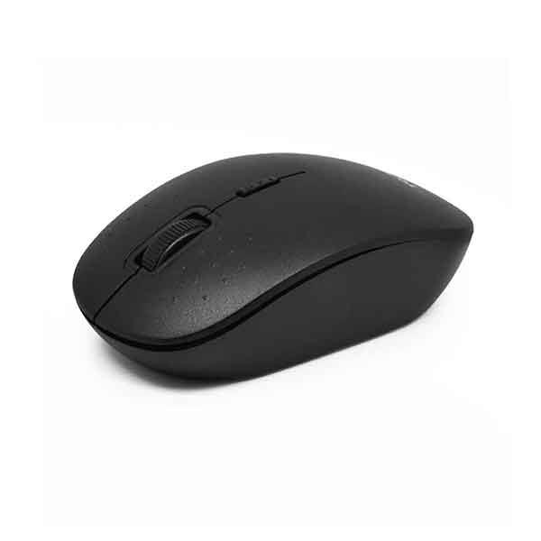 TSCO TM 670W Wireless Mouse