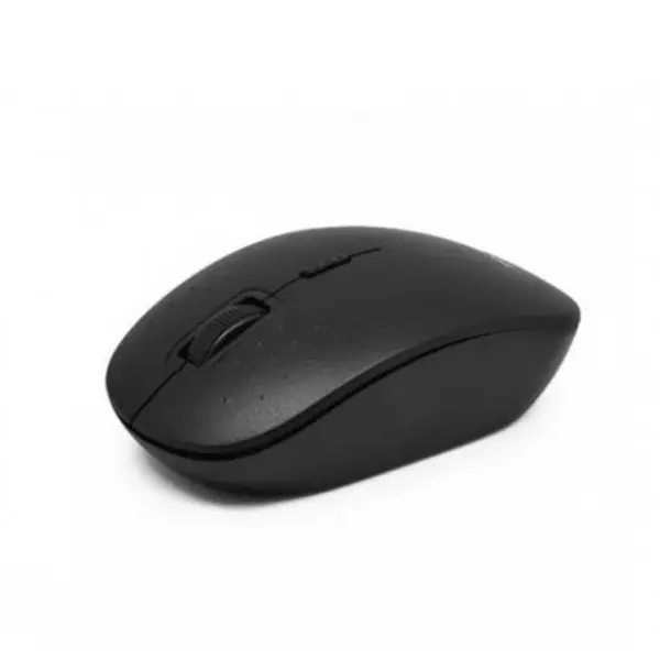 ماوس بیسیم تسکو مدل تی ام 670 دبلیو TSCO TM 670W Wireless Mouse - 4