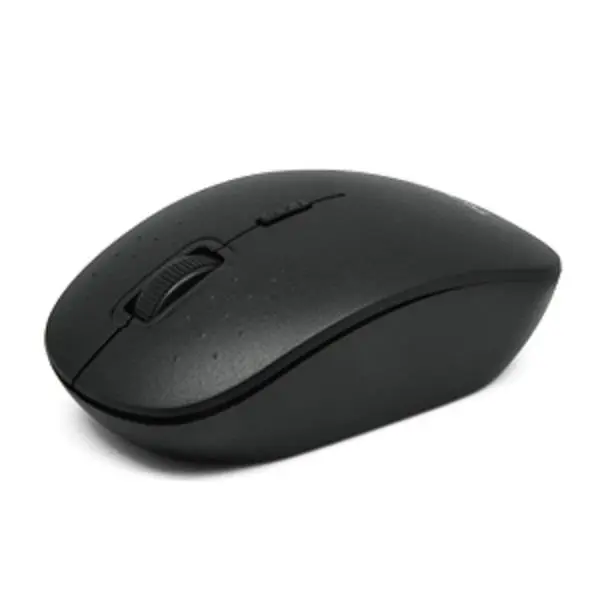ماوس بیسیم تسکو مدل تی ام 670 دبلیو TSCO TM 670W Wireless Mouse - 3