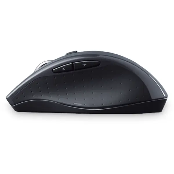 ماوس لاجیتک وایرلس ماراتون ام705 Logitech M705 - 3