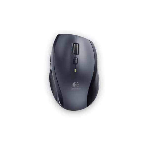 ماوس لاجیتک وایرلس ماراتون ام705 Logitech M705 - 2